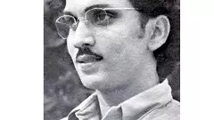 మీకీవిషయం తెలుసా?  ANR ఒకప్పుడు పాపులర్ తమిళ్ స్టార్...