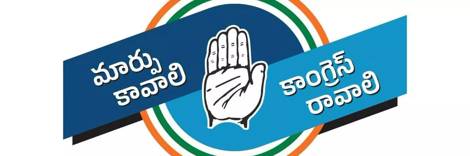 ఏపీ ఎన్నికల్లో మిషన్‌ ఇంద్రధనస్సు