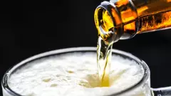 బెల్టు షాపులు మూసేస్తున్నారా, ఈ 10 సూచనలు మర్చిపోవద్దు