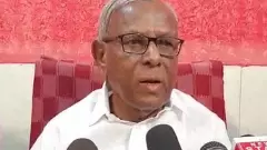 సోలాపూర్ తెలుగు ఎంపి ధర్మన్న సాదుల్ మృతి