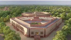 ఈ వైఫల్యం ఎలా జరిగింది.. బాధ్యులెవరూ?