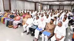 జగన్ రూటే సెపరేటు..