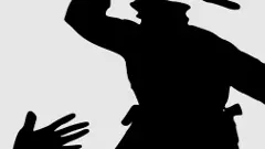 ఆంధ్రా పోలీసుల వేధింపుల మీద త్రిసభ్య కమిటీ