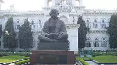 ఏం చేశారు మీరు.. ఏం చేస్తారు మీరు: బీజేపీ ఎమ్మెల్యే సూటి ప్రశ్నలు