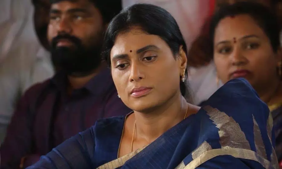 వైఎస్‌ఆర్‌సీపీలో సీట్లు దక్కని వారి చూపెటు