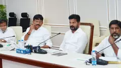 గవర్నర్ తమిళిసై ఆ స్పీచ్ చదువుతారా?