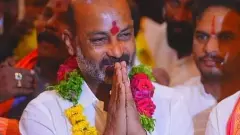 ఆపరేషన్ ఓల్డ్ సిటి ?