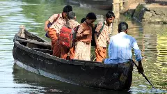 ఆ వర్గాలకు బీజేపీ అనుకూలమా?