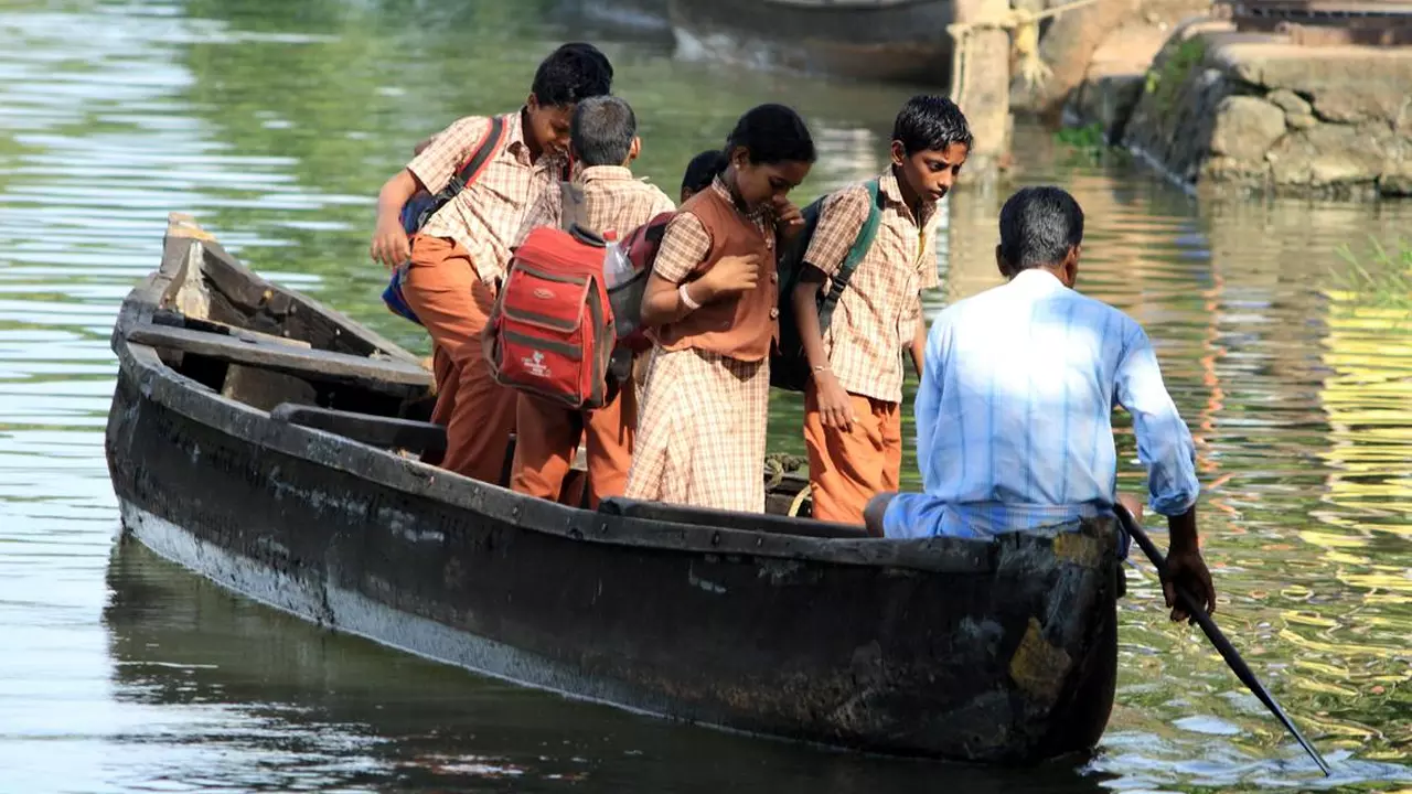 ఆ వర్గాలకు బీజేపీ అనుకూలమా?