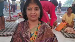 రేవంత్ ను బ్లాక్ మెయిల్ చేస్తున్న మాజీ డీఎస్పీ ?