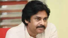 అక్కడ అలా.. ఇక్కడ ఇలా..