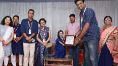 ఎత్తూ పెరగలేదు, రికార్డూ మారలేదు.