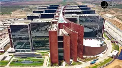 సూరత్‌ ఇక ఇంటర్నేషనల్‌ ‘జెమ్‌’