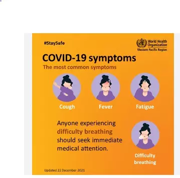 రాష్ట్రాలకు మళ్లీ కరోనా ఎలర్ట్‌