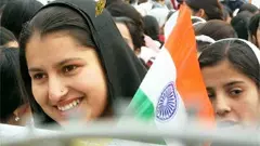 మేం తురకలమెట్లవుతం?