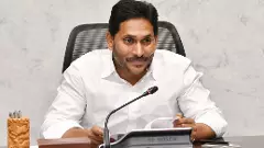 వైసీపీ ఎమ్మెల్యేలకు తాడేపల్లి టెన్షన్‌