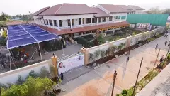 80 మంది సిట్టింగులకు సీట్లు గల్లంతు?