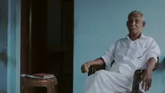 ఈ కేరళ బీడీ కార్మికుడు ద్రవిడ భాషల డిక్షనరీ కూర్చాడు... ఎలా?