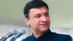 ఎందుకోసం ఈ శ్వేత పత్రం: అక్బరుద్దీన్ ఒవైసీ