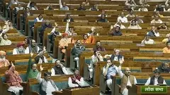 దేశ ద్రోహులకు ఇక 90 రోజుల్లో శిక్ష  ఆ చట్టాల పేర్లు మారాయ్‌!