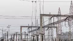 అసెంబ్లీలో కరెంటు `మంటలు