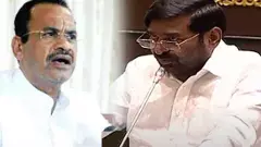 జగదీశ్ రెడ్డి రూ.10వేల కోట్లు తిన్నాడట