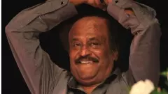 సంక్రాంతికి మామా అల్లుళ్ల సవాల్‌