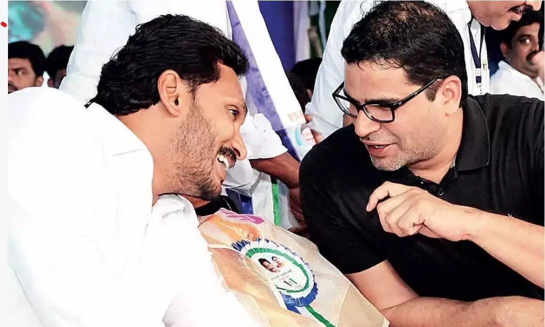 అక్కడ.. ఇక్కడ.. ఒక్కడే ఒక్కడు!