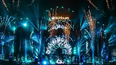 తెలంగాణలో ‘ 2024 సన్ బర్న్’  లేదు.  ఇంతకీ సన్ బర్న్ ఫెస్టివల్ అంటే ఏంటి?