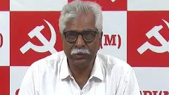 బైజూస్‌పై జగన్‌కు ఎంత ప్రేమో