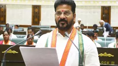 రేవంత్ ప్రభుత్వం ఒంటి స్తంభం గూడు కాదు, వేయి స్తంభాల మేడ కావాలి...