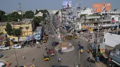 శ్రీకాకుళం మార్పు ఎటువైపు