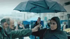 8 బెస్ట్ ఇజ్రాయిల్-పాలస్తీనా వివాదం సినిమాలు ఇవే