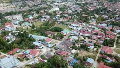 చీరాలపై ఎవరిది పైచేయి