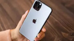 మళ్లీ పెగాసస్ దుమారం: ఇద్దరు జర్నలిస్ట్ ల ఫోన్లలో ఆనవాళ్లు