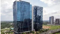 గాంధీ గారి గుజరాత్‌లో ‘గిఫ్ట్‌’ లిక్కర్‌ ప్రారంభం..