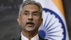 రెండు దేశాల సంబంధాలు లోతైనవి: ఎస్ జైశంకర్