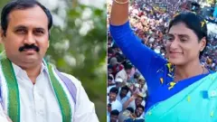 అన్నతో కాదు, చెల్లితోనే  ఉంటా!