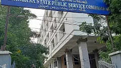 టీఎస్పీఎస్పీ చేతిలో దగాపడ్డ పీఈటీ అభాగ్యుల కథ ఇది