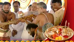 ఆంధ్రుల రాజధాని అగచాట్లు ఏజాతికీ ఎదురై ఉండవు...