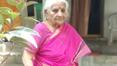 పని చేయని కాడికి చేతులెందుకు!?