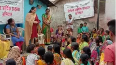 ‘రేడియో విశ్వాస్ 90.8’ఏంటా విజయగాథ!