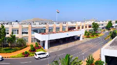 ఇంటి నుంచే సీఎం జగన్‌ పాలన