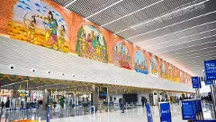 ఉత్తరప్రదేశ్‌లో బీజేపీ  వ్యూహాం అదేనా?