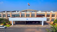 ఉలిక్కి పడ్డ డీడీవోలు!