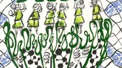 నాయర్లు, గుజ్జర్ల మధ్య పేగుబంధం?