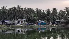 బందరు దగ్గిర వేమవరం : అమ్మ చెప్పిన నాటి జ్ఞాపకాలు