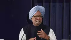 పదేళ్లుగా ‘ప్రధాని’ మీడియా సమావేశమే నిర్వహించలేదు