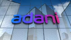 దర్యాప్తు సంస్థలకు బలం చేకూర్చే తీర్పు ఇది..