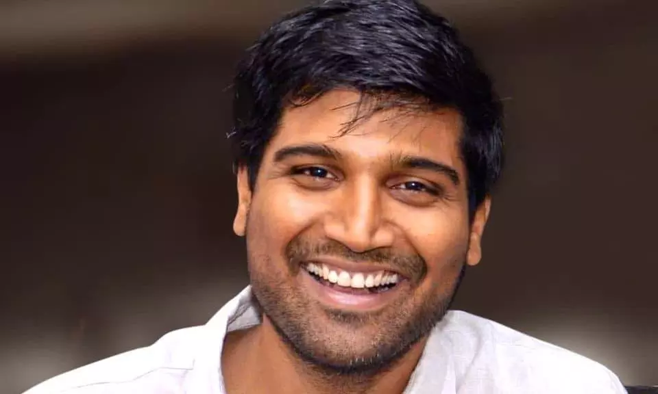 మీకు టిక్కెట్‌ ఇవ్వలేను: సీఎం జగన్‌